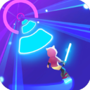 節奏騎士中文版